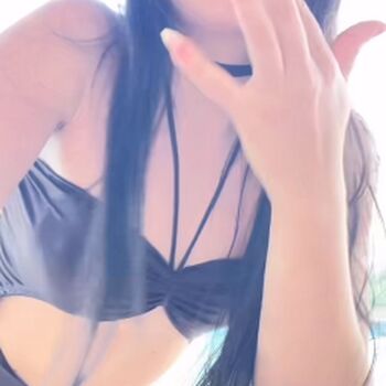 fabbiana_srd