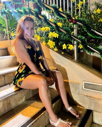 Fabi Simpatia