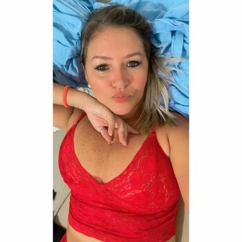 Fabiana Grafitheira