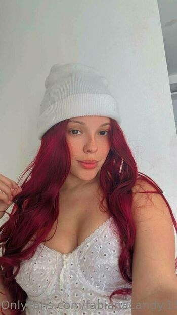 fabianacandy.15