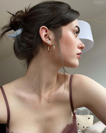 Fabienne Bethmann