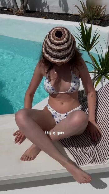 Fabienne Bethmann