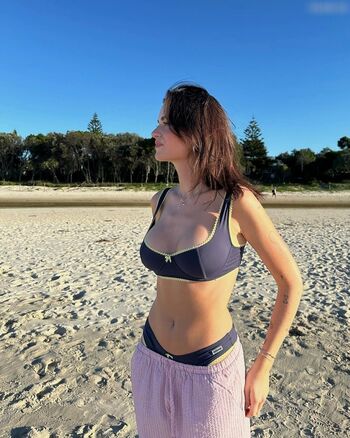 Fabienne Bethmann