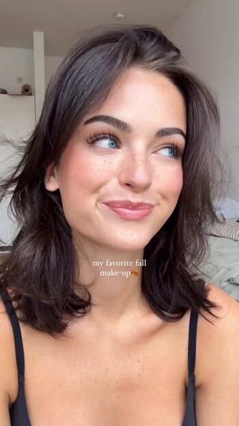 Fabienne Bethmann