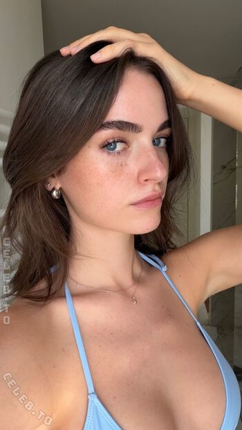 Fabienne Bethmann