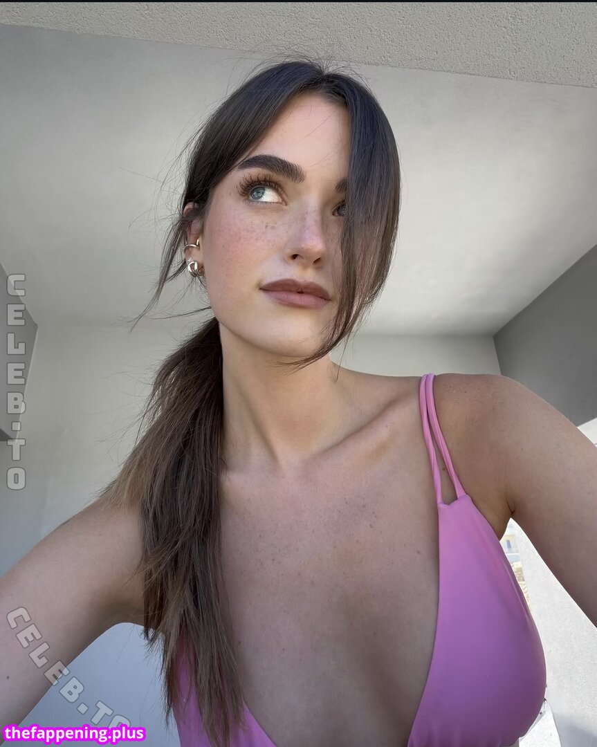 Fabienne Bethmann