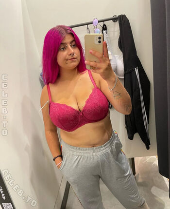 Fabienne_Chantalle_Hinke