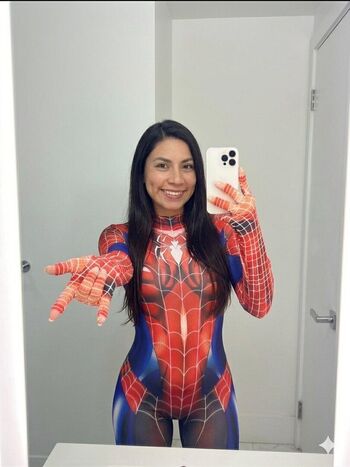 Fabiola Arrieta