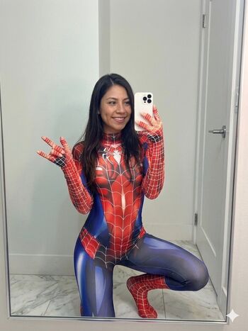 Fabiola Arrieta