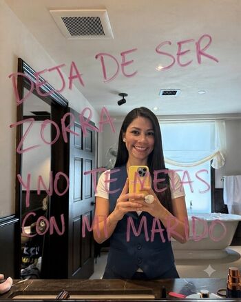 Fabiola Arrieta