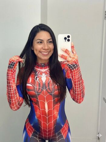 Fabiola Arrieta
