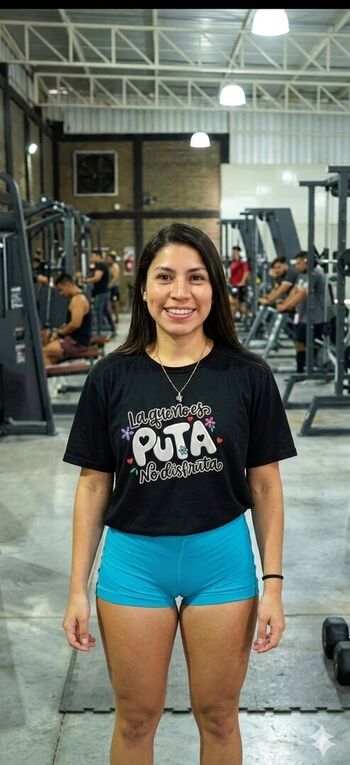 Fabiola Arrieta