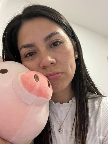 Fabiola Arrieta