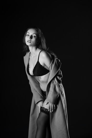 Fabiola Holystone