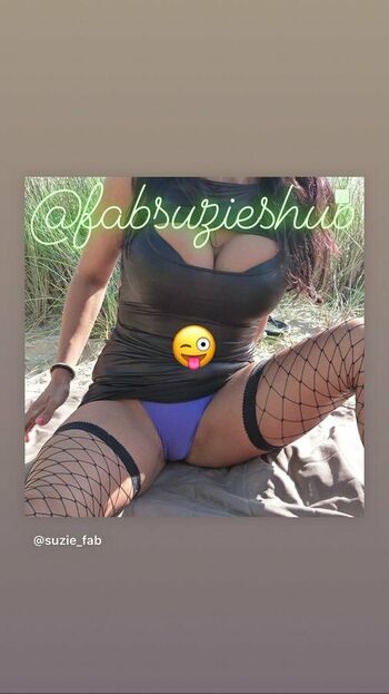 Fabsuzie71
