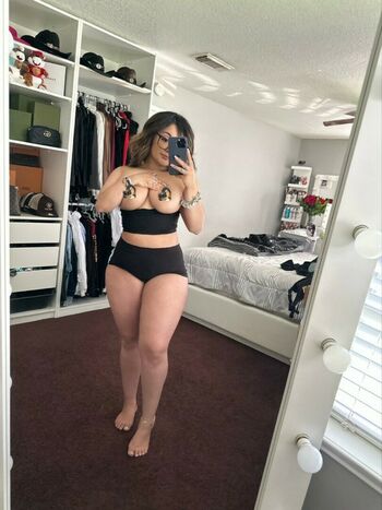 fabyy_glamm