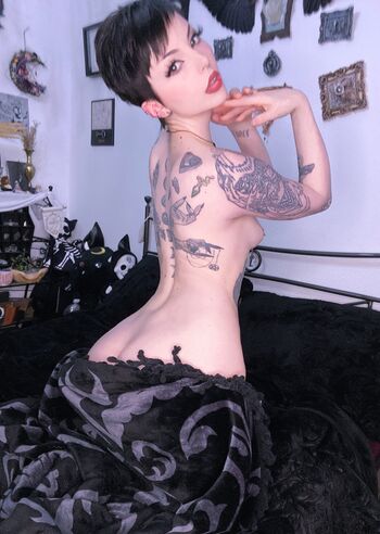 Faerie_blossom
