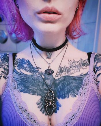 Faerie_blossom
