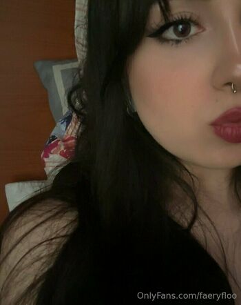 faeryfloo