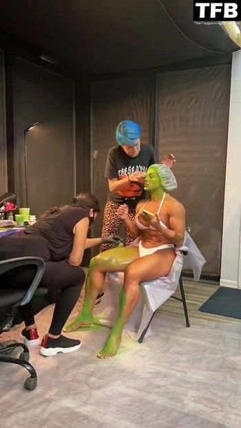 Fafa Araujo