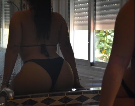 Fafamineuse