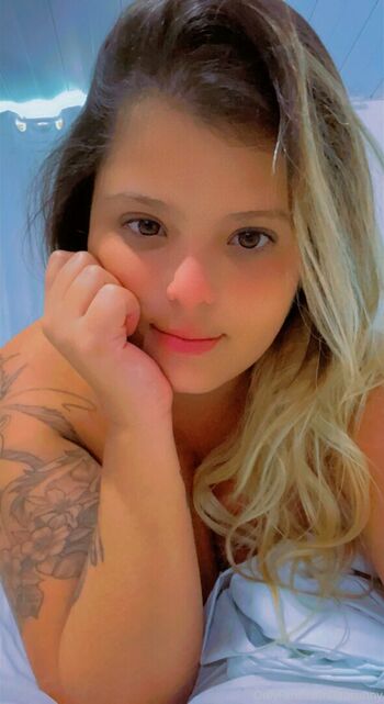 Fah Suicide