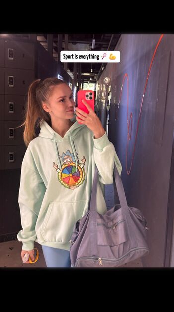 faina_mira