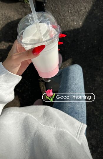 faina_mira
