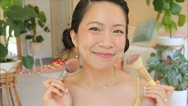 Fairy Char ASMR