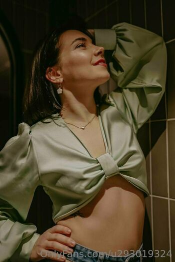 fairy_gloria