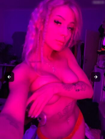 Fairy Karo