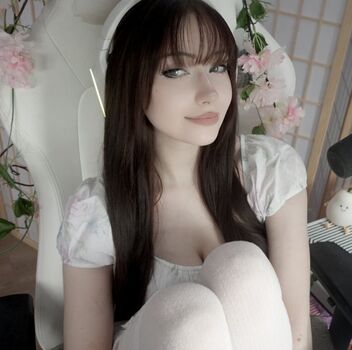 fairygee