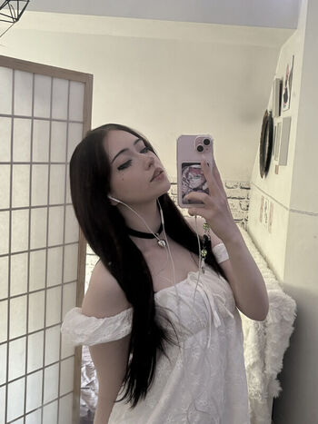 fairygee