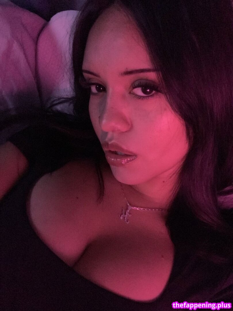 Fairykarime