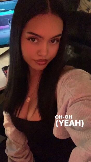 Fairykarime