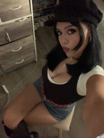 Fairykarime