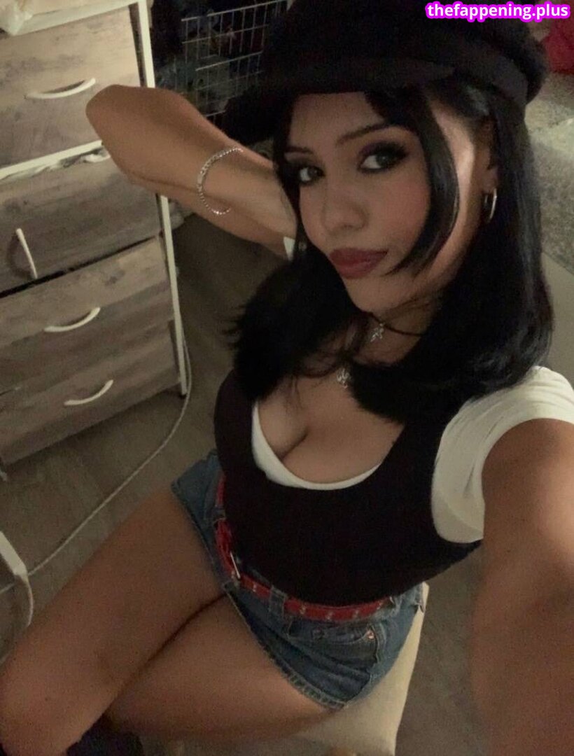 Fairykarime