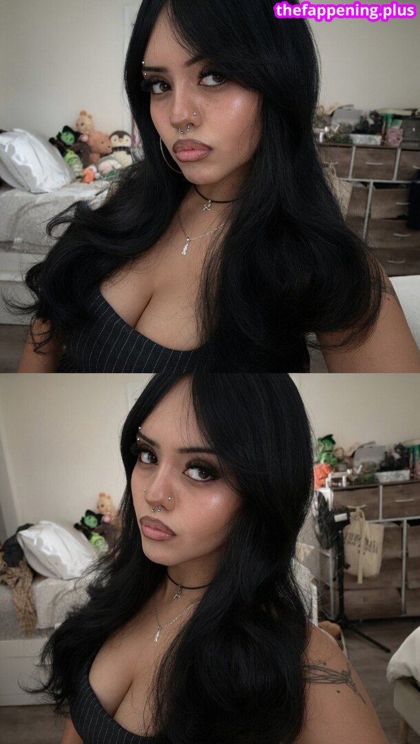 Fairykarime