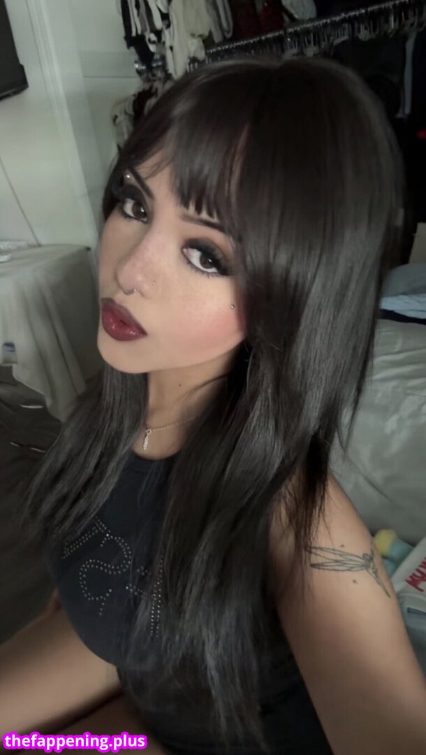 Fairykarime