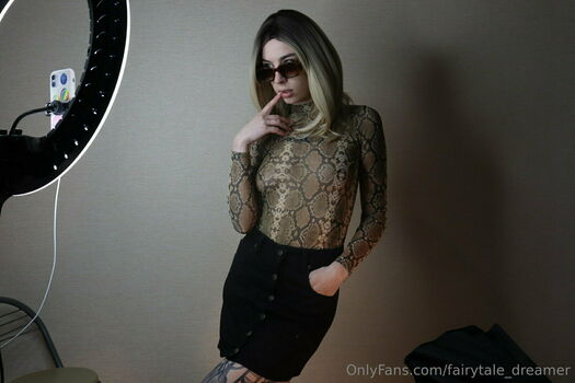 fairytale_dreamer