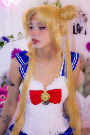 FairyTokyo