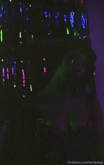 FairyTokyo