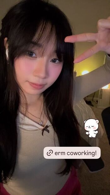 fairywink