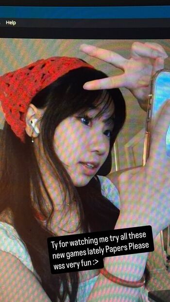 fairywink