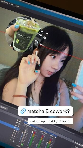 fairywink