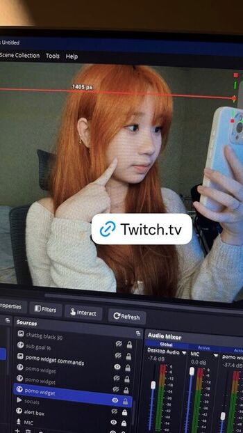 fairywink