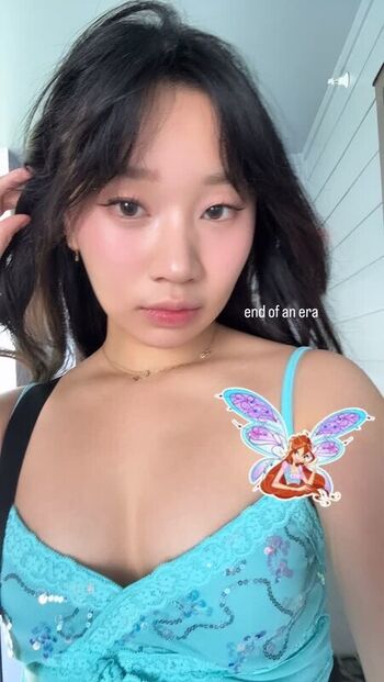 fairywink