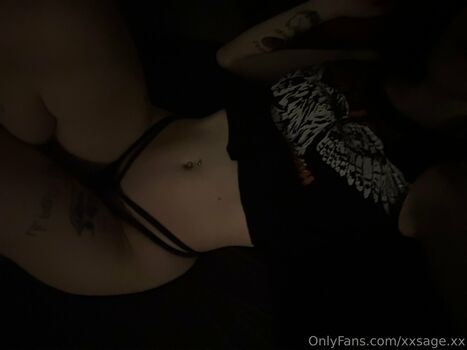 fairyxsp1t