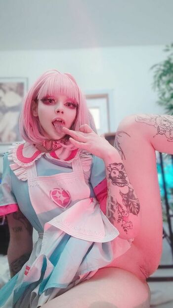 Faith_chan