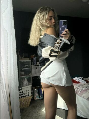 Faith Enokian